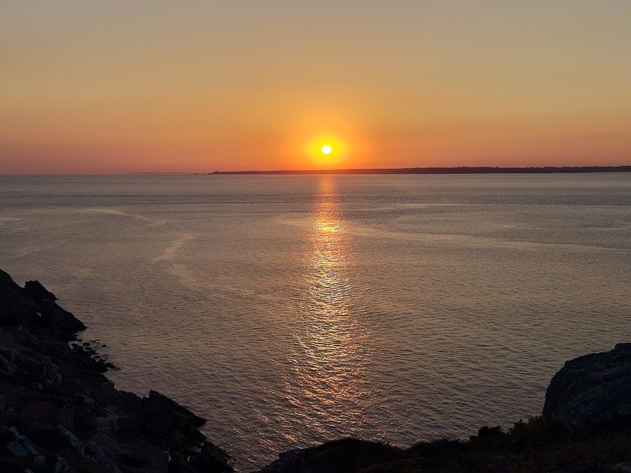 De l'or, puis du cuivre, puis presque plus rien.